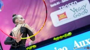 albachiara lucca giusti giulia mariagrazia   cerchio sfe01736a copia simone ferraro ph copia